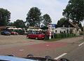 7e Ronde van Beide Limburgen (74)
